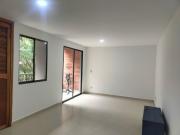 Apartamento en Arriendo en Zuñiga, Envigado Antioquia
