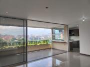 Apartamento en Arriendo en Zuñiga, Envigado Antioquia