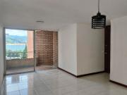 Apartamento en Arriendo en Zuñiga, Envigado, Antioquia