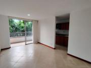 Apartamento en Arriendo en Zuñiga Envigado Antioquia