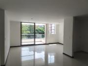 Apartamento en Arriendo en Zuñiga Envigado Antioquia