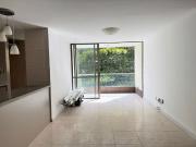 Apartamento en Arriendo en Zuñiga, Envigado, Antioquia