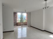Apartamento en Arriendo en Zuñiga Envigado, Antioquia