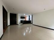 Apartamento en Arriendo en Zuñiga, Envigado Antioquia