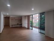 Apartamento en Arriendo en Zuñiga, Envigado Antioquia