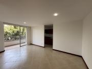 apartamento en arriendo en zúñiga envigado. Cod A9433067