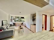 Apartamento en arriendo en Zuñiga Envigado,Medellin