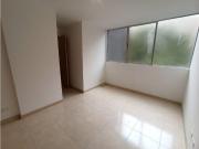 Apartamento en arriendo Enciso, Centro