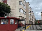 Apartamento en Arriendo, ENGATIVA, Bogotá D.C Apartamento en Arriendo, ENGATIVA, Bogotá D.C