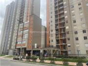 Apartamento en Arriendo, Engativa, Bogotá D.C