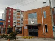 Apartamento en Arriendo, Engativa Centro, Bogotá D.C