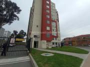 Apartamento en Arriendo, Engativa Centro, Bogotá D.C