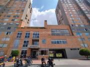 Apartamento en Arriendo, Engativa Centro, Bogotá D.C