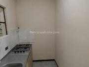 Apartamento en Arriendo, Engativa Centro, Bogotá D.C