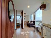 Apartamento en arriendo Engativá centro, Occidente