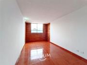Apartamento en arriendo Engativá centro, Occidente