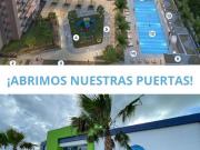 Apartamento en Arriendo, ENTRADA PUERTO COLOMBIA...