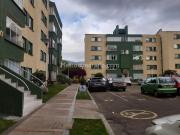 Apartamento en Arriendo, ENTRE RIOS, Bogotá D.C