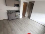 Apartamento en arriendo Entre Verde Club, Calle 176,...