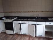 Apartamento en Arriendo, ENTRERIOS Metrópolis, Bogotá D.C
