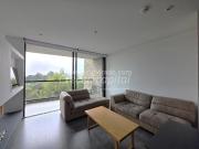 Apartamento en Arriendo, Envigado