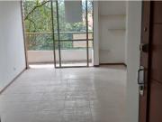 Apartamento en Arriendo Envigado