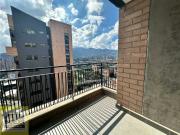 Apartamento en arriendo envigado