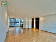 Apartamento en Arriendo, Envigado