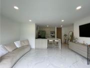 Apartamento en arriendo, Envigado