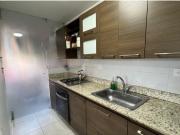 Apartamento en arriendo Envigado