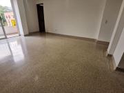 Apartamento en arriendo envigado