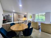 Apartamento en Arriendo, Envigado