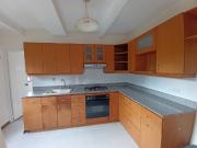 Apartamento en arriendo Envigado