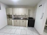 Apartamento en arriendo Envigado