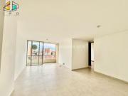 Apartamento en Arriendo, Envigado