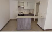 Apartamento en arriendo, Envigado
