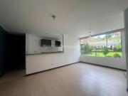 Apartamento en Arriendo, Envigado