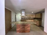 Apartamento en Arriendo, Envigado Abadia, Envigado