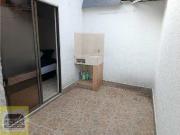 Apartamento en arriendo Envigado Andalucía