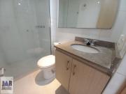 Apartamento en arriendo Envigado, Antioquia
