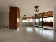 Apartamento en arriendo Envigado, Antioquia