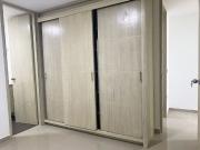 Apartamento en arriendo Envigado, Antioquia