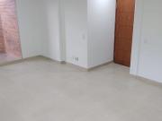 Apartamento en arriendo Envigado, Antioquia