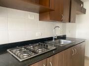 Apartamento en arriendo Envigado, Antioquia