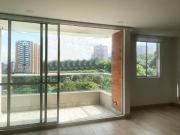 Apartamento en arriendo Envigado, Antioquia