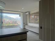 Apartamento en arriendo Envigado, Antioquia