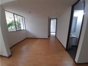 Apartamento en arriendo Envigado, Antioquia