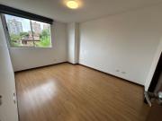Apartamento en arriendo Envigado, Antioquia