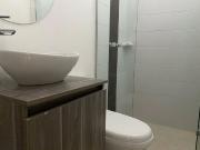 Apartamento en arriendo Envigado, Antioquia