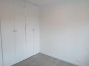Apartamento en arriendo Envigado, Antioquia